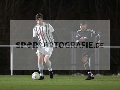 Fotos von FV Steinfeld Hausen-Rohrbach - SV Sendelbach-Steinbach auf sportfotografie.de