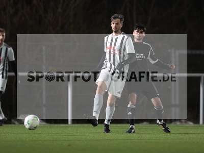 Fotos von FV Steinfeld Hausen-Rohrbach - SV Sendelbach-Steinbach auf sportfotografie.de