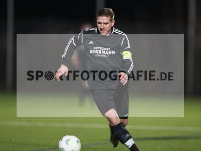 Fotos von FV Steinfeld Hausen-Rohrbach - SV Sendelbach-Steinbach auf sportfotografie.de