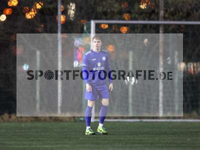 Fotos von Würzburger FV 04 - TSV Eisingen auf sportfotografie.de