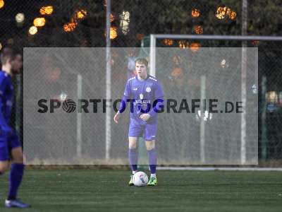 Bild-ID: 2535890