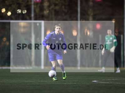 Bild-ID: 2535894