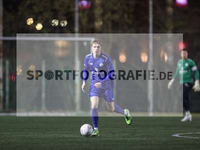 Bild-ID: 2535895