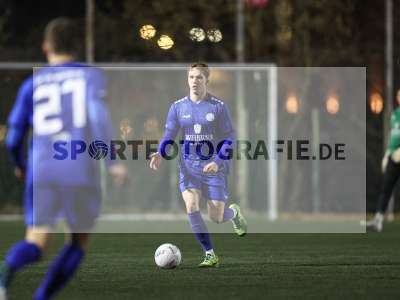 Bild-ID: 2535896