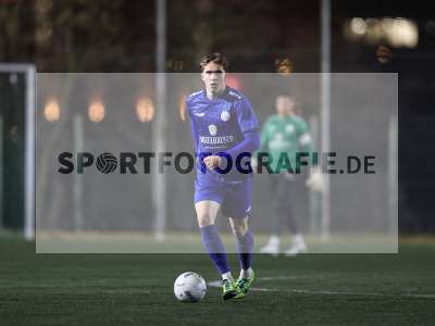 Bild-ID: 2535904