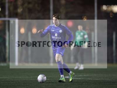 Bild-ID: 2535906