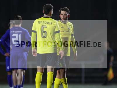 Fotos von Würzburger FV 04 - TSV Eisingen auf sportfotografie.de