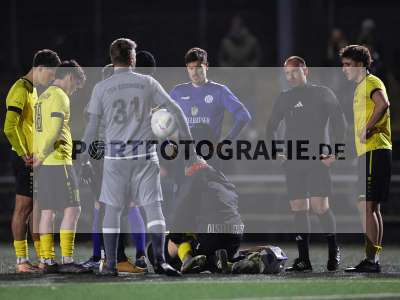 Fotos von Würzburger FV 04 - TSV Eisingen auf sportfotografie.de