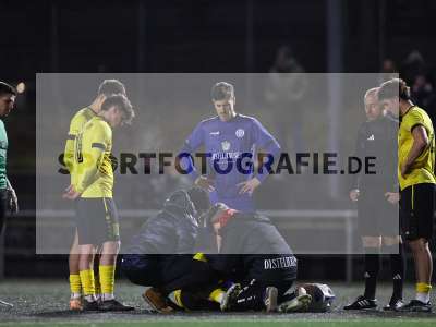 Fotos von Würzburger FV 04 - TSV Eisingen auf sportfotografie.de