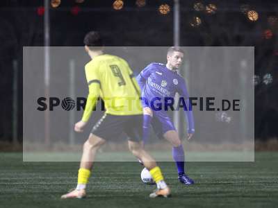 Bild-ID: 2535910