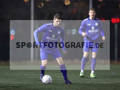 Bild-ID: 2535913