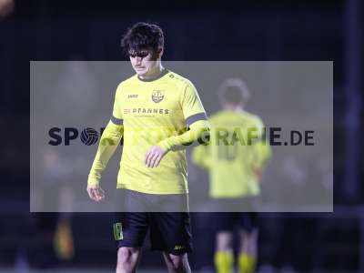 Fotos von Würzburger FV 04 - TSV Eisingen auf sportfotografie.de