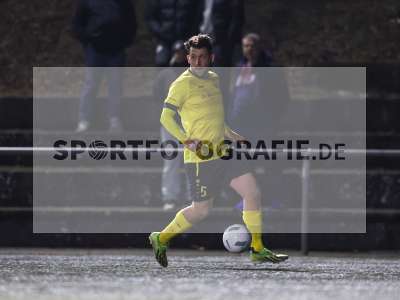 Fotos von Würzburger FV 04 - TSV Eisingen auf sportfotografie.de
