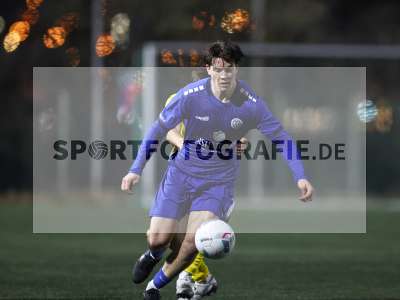 Fotos von Würzburger FV 04 - TSV Eisingen auf sportfotografie.de