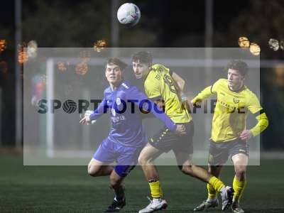 Fotos von Würzburger FV 04 - TSV Eisingen auf sportfotografie.de