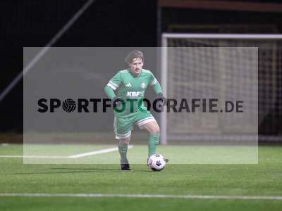 Bild-ID: 2535937