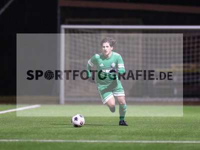 Bild-ID: 2535938