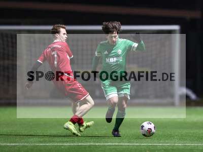 Bild-ID: 2535939