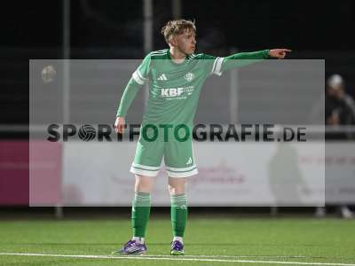 Bild-ID: 2535940