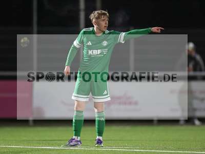 Fotos von TSV Erlabrunn - FV Karlstadt auf sportfotografie.de
