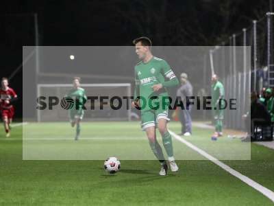 Bild-ID: 2535942