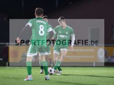 Bild-ID: 2535943