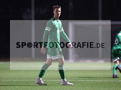 Fotos von TSV Erlabrunn - FV Karlstadt auf sportfotografie.de