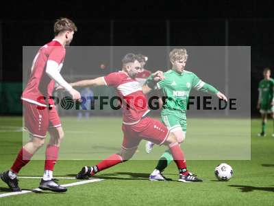 Bild-ID: 2535945