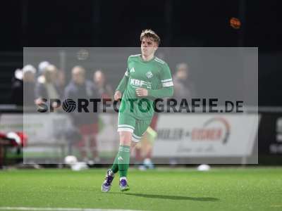 Bild-ID: 2535946