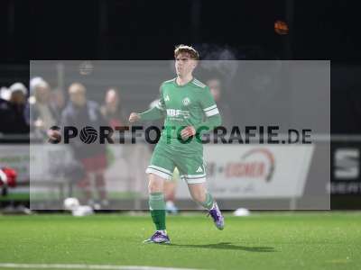 Bild-ID: 2535947