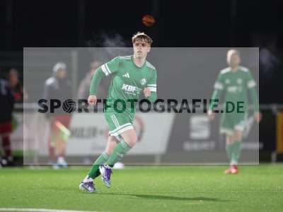 Bild-ID: 2535948