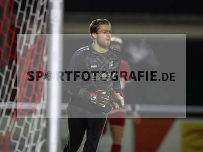 Bild-ID: 2535949