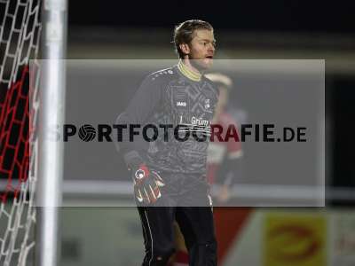 Fotos von TSV Erlabrunn - FV Karlstadt auf sportfotografie.de