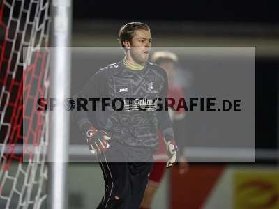 Bild-ID: 2535951