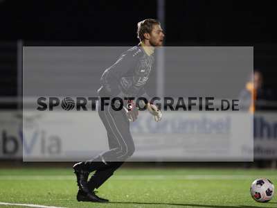 Bild-ID: 2535955