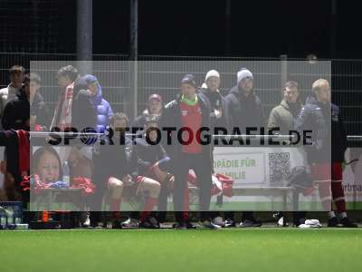 Bild-ID: 2535957