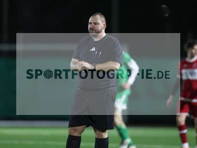 Bild-ID: 2535958