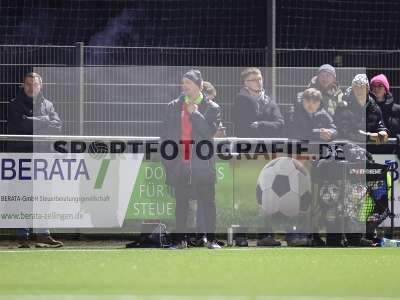 Bild-ID: 2535960