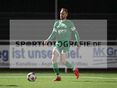 Bild-ID: 2535961