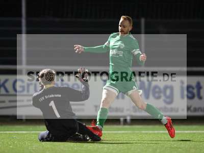 Bild-ID: 2535962
