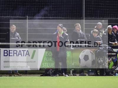 Bild-ID: 2535963