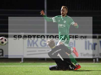 Bild-ID: 2535964