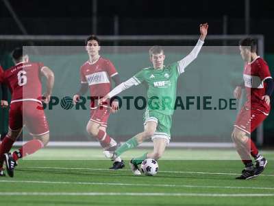 Bild-ID: 2535967