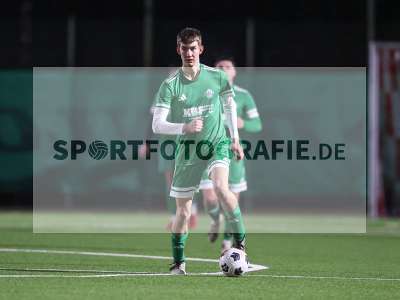 Bild-ID: 2535968