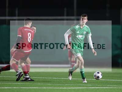 Bild-ID: 2535969