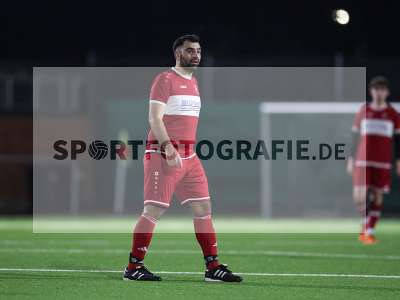 Bild-ID: 2535970