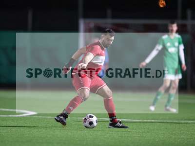 Bild-ID: 2535971