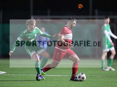 Bild-ID: 2535973