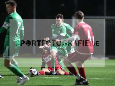 Fotos von TSV Erlabrunn - FV Karlstadt auf sportfotografie.de