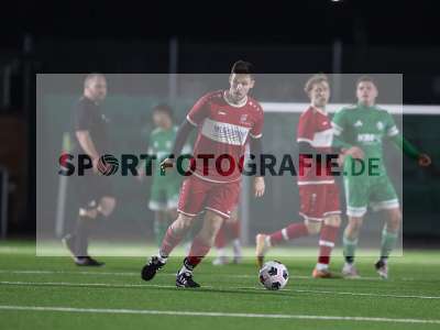 Bild-ID: 2535977